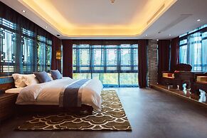 Li River Resort
