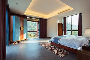 Li River Resort
