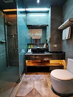 Li River Resort