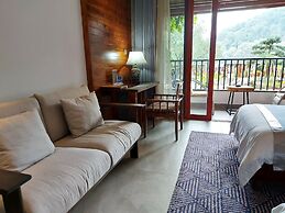 Li River Resort