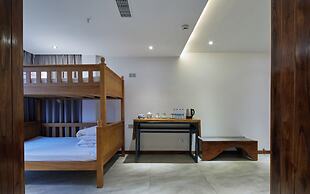 Li River Resort