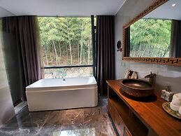 Li River Resort