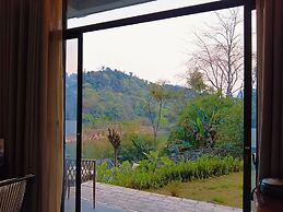 Li River Resort