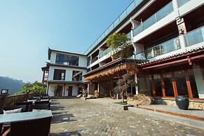 Li River Resort