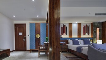Li River Resort
