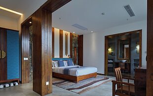Li River Resort
