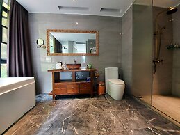 Li River Resort