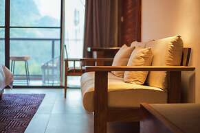 Li River Resort