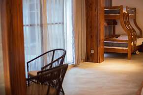 Li River Resort