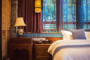 Li River Resort