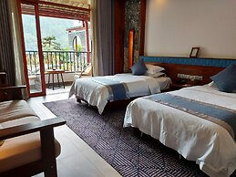Li River Resort