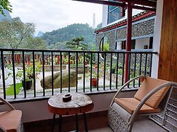 Li River Resort