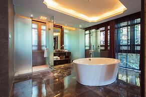 Li River Resort
