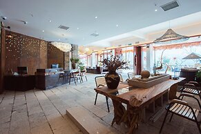 Li River Resort