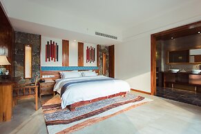 Li River Resort