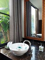 Li River Resort