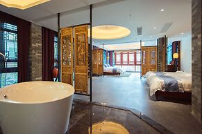 Li River Resort