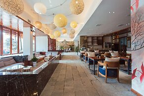 Li River Resort