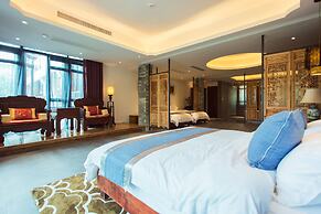 Li River Resort