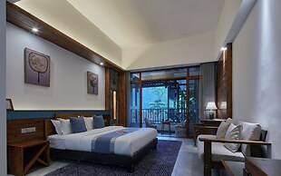Li River Resort