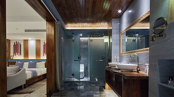 Li River Resort