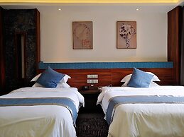 Li River Resort