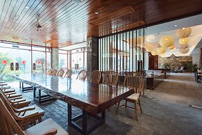 Li River Resort