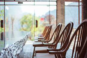 Li River Resort