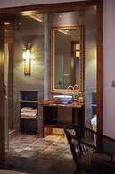 Li River Resort