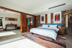 Li River Resort