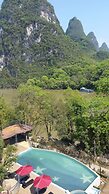 Li River Resort