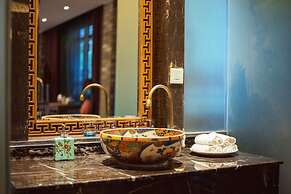 Li River Resort