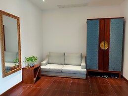 Li River Resort