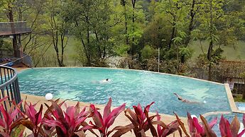 Li River Resort