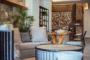 Li River Resort