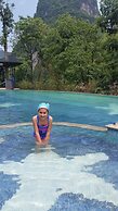 Li River Resort