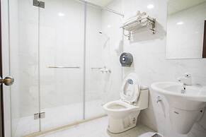 Siang Jhan B&B