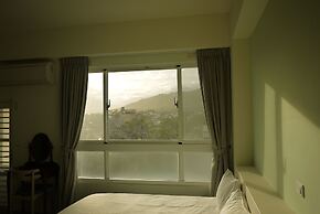 Siang Jhan B&B