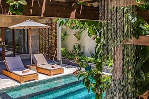 Utara Villas