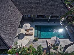 Utara Villas