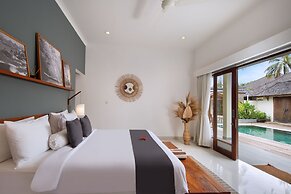 Utara Villas