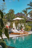 Utara Villas