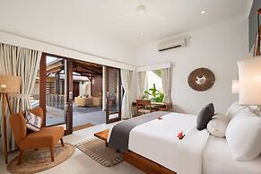 Utara Villas