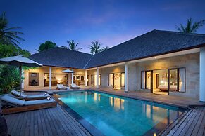 Utara Villas