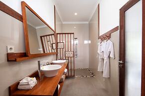 Utara Villas