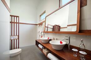 Utara Villas