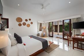 Utara Villas