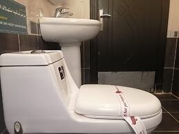 Durar Daria Serviced Apartments-AL Malqa-Economic