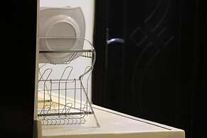 Durar Daria Serviced Apartments-AL Malqa-Economic