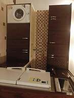 Durar Daria Serviced Apartments-AL Malqa-Economic